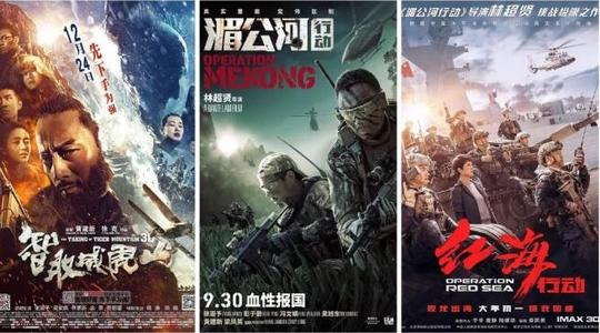 购买假奇切斯特大学毕业证